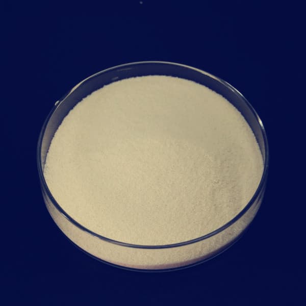 50_ HCA Hydroxycitric acid from Garcinia Cambogia extract